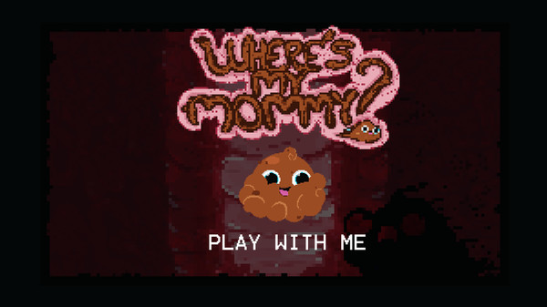 скриншот Where's My Mommy? - Original Soundtrack 1