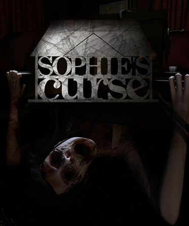 Sophie's Curse