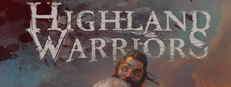 Highland Warriors