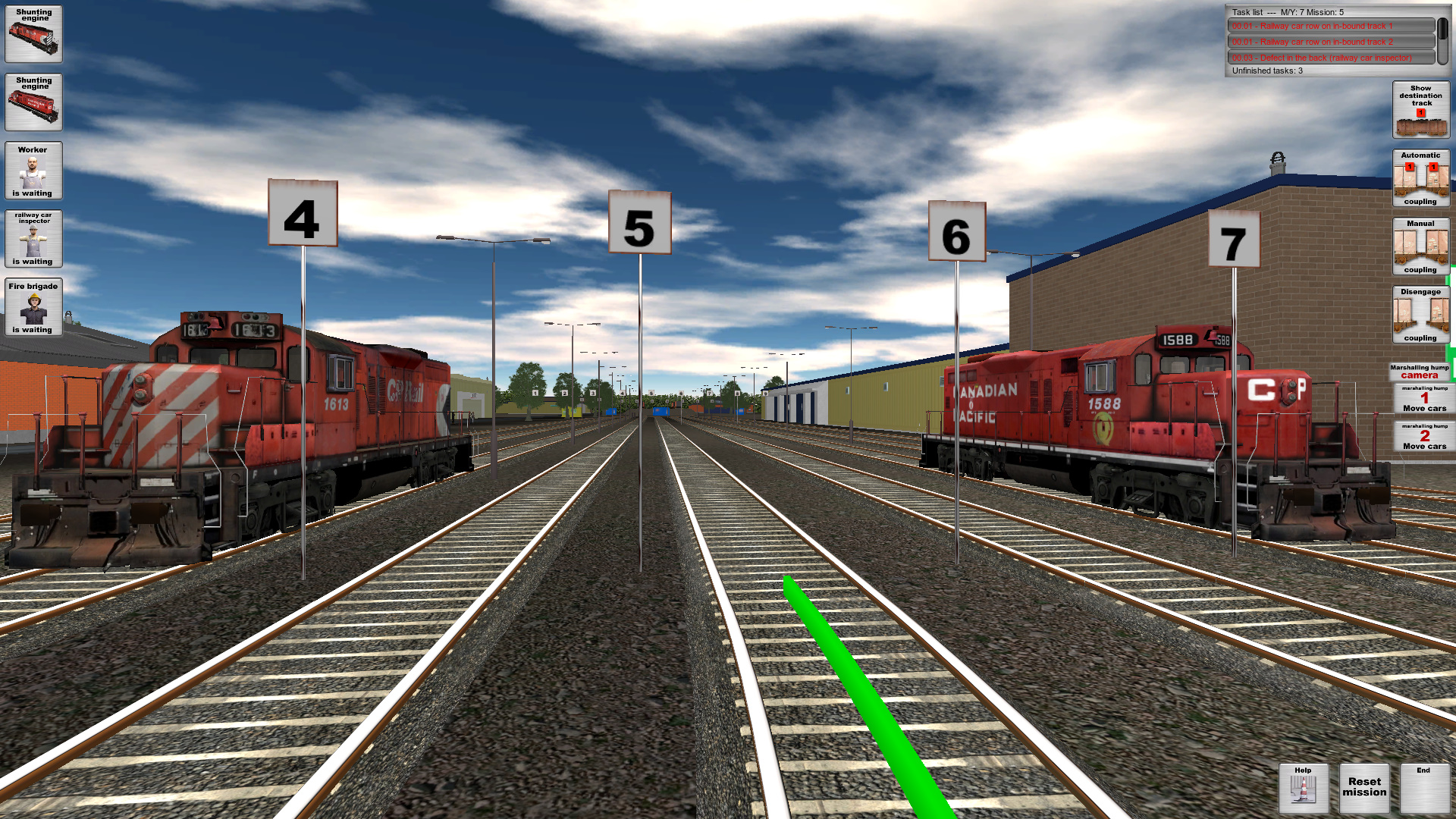 Игра рейл. Раил симулятор. Cargo Simulator 2021. Рейл карго. The third Rail игра.