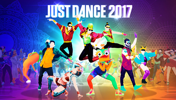 Just dance on sale vr pc