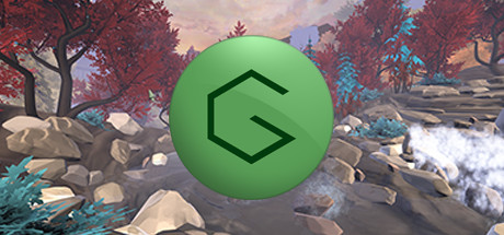 Grove - VR Browsing Experience steam charts