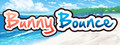 Bunny Bounce logo