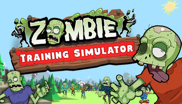 Zombie Train - Play Online on SilverGames 🕹️