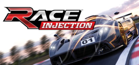 RACE Injection header image