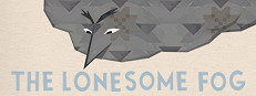 The Lonesome Fog 게임 이미지