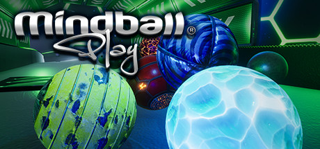 Mindball Play header image