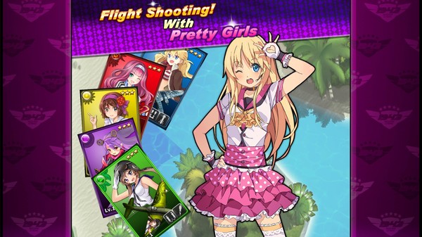 MS - 5★ Rachel Package for steam MS - 5★ Rachel Package for steam
