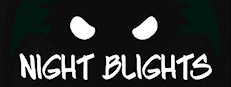 Night Blights 게임 이미지
