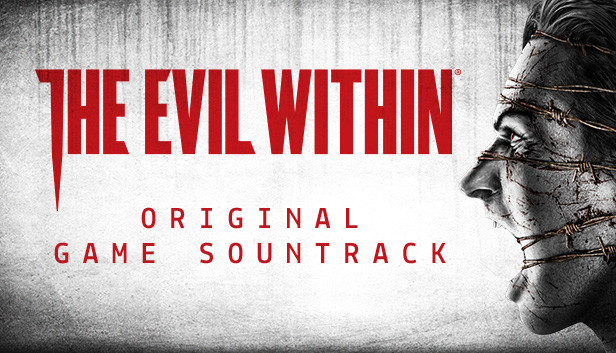 The Evil Within - Soundtrack en Steam