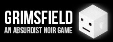 Grimsfield 게임 이미지