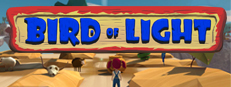 Bird of Light