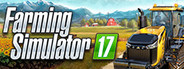 Farming Simulator 17 Free Download Free Download