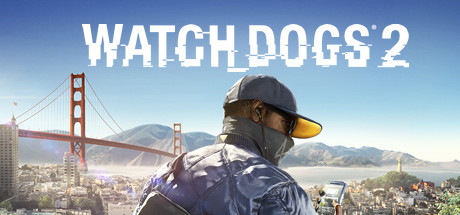 Watch Dogs 2 Mod Menu Review 