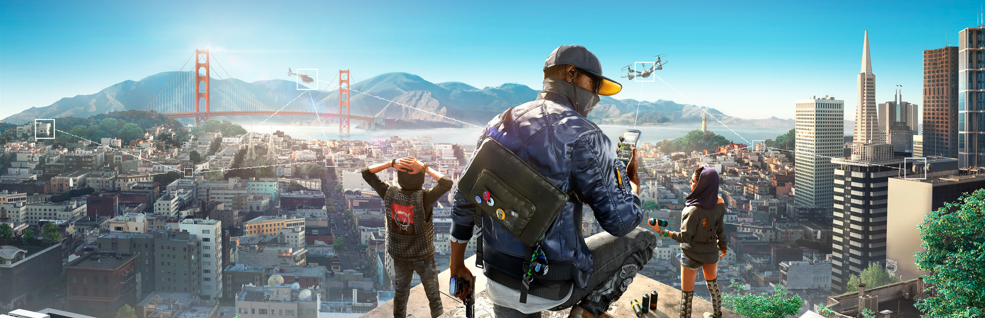 Watch_Dogs 2