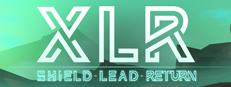XLR 게임 이미지