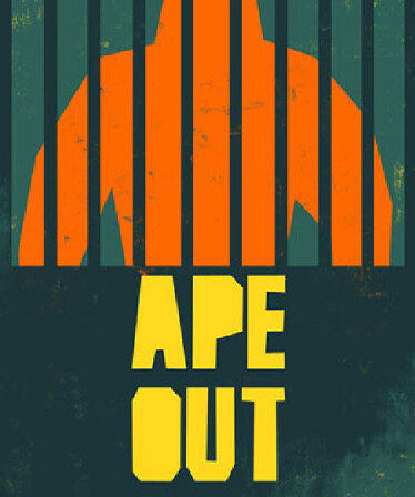 APE OUT