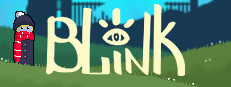 Blink 게임 이미지