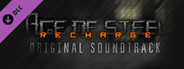 Age of Steel OST