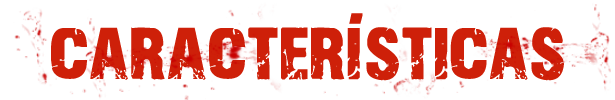 Redeemer: Enhanced Edition thumbnail