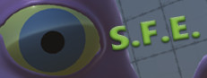 Sluggy's Fruit Emporium 게임 이미지