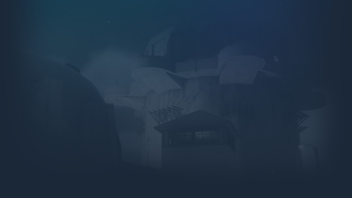 Day of Infamy background