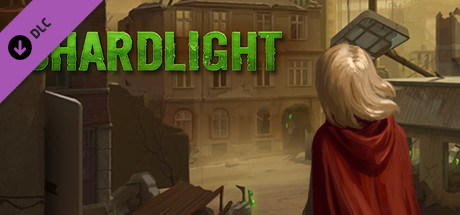 shardlight - bonus content vertical card thumbnail