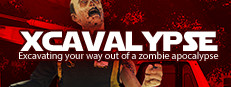 XCavalypse 게임 이미지