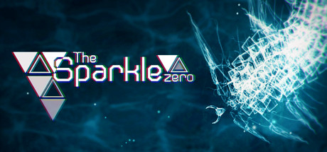 Sparkle ZERO banner