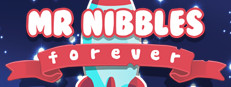 Mr. Nibbles Forever