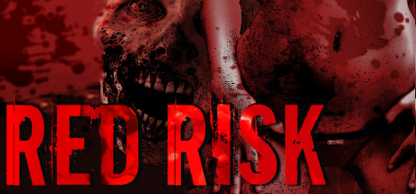 Red Risk header image