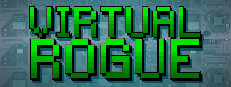 Virtual Rogue 게임 이미지