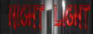 Night light