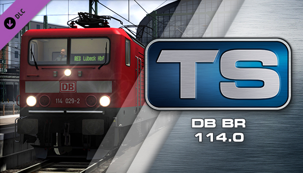 train simulator 2014 series brasil