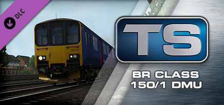 Train Simulator Classic 2024 Steam Charts and Player Count Stats