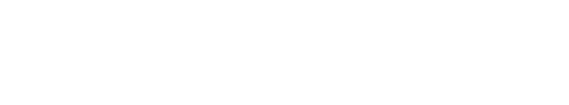 Job Simulator: The 2050 Archives