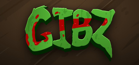 GIBZ header image
