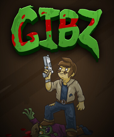 GIBZ