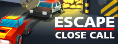 Escape: Close Call 게임 이미지