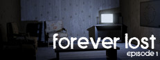 Forever Lost: Episode 1 게임 이미지