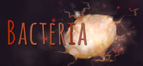 Bacteria banner image