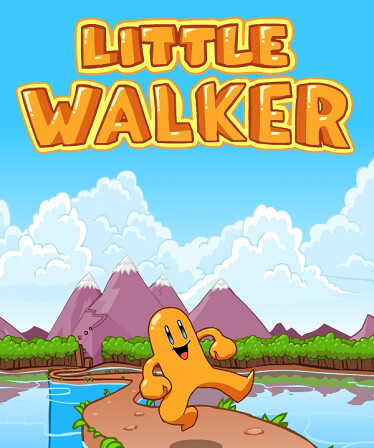 Little Walker
