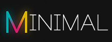 Minimal 게임 이미지