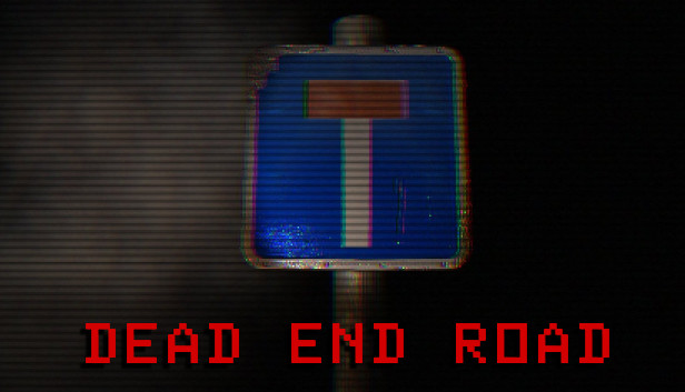 Dead End on Steam