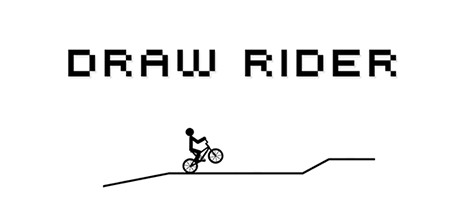 Draw Rider header image