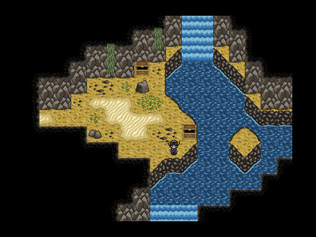 Elements II: Hearts of Light