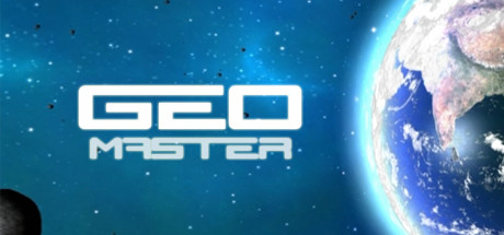 GEO Master header image