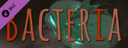 Bacteria Collector's Edition Content