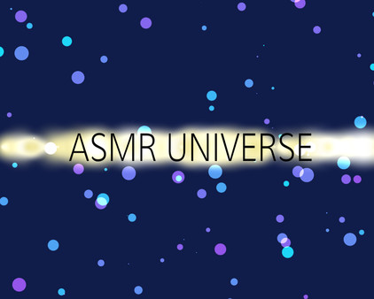 скриншот ASMR Universe 5