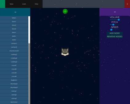 ASMR Universe for steam ASMR Universe for steam